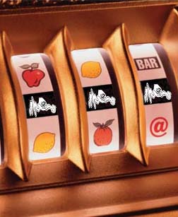 jackpot2013